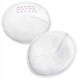 Philips AVENT Disposable Breast Pads PK60 (Day Time) (SCF254/61)