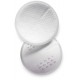 Philips AVENT Disposable Breast Pads PK24 (Day Time) (SCF254/24)