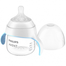 Philips Avent Natural Response Trainer 1 Cup 150ml (SCF263/61)