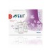Philips AVENT Microwave Sterilizer Bags (SCF297/05)
