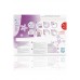 Philips AVENT Microwave Sterilizer Bags (SCF297/05)