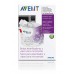 Philips AVENT Microwave Sterilizer Bags (SCF297/05)