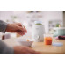 Philips AVENT Fast bottle warmer SCF358/00