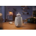 Philips AVENT Fast bottle warmer SCF358/00