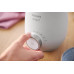 Philips AVENT Fast bottle warmer SCF358/00