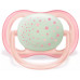 Philips AVENT 0-6M Night time ultra air pacifier (SCF376/10)
