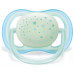 Philips AVENT 0-6M Night time ultra air pacifier (SCF376/10)