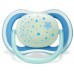 Philips AVENT 6-18M Night time ultra air pacifier (SCF376/20)