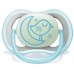 Philips AVENT 6-18M Night time ultra air pacifier (SCF376/20)