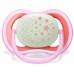 Philips AVENT 6-18M Night time ultra air pacifier (SCF376/20)