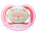 Philips AVENT 6-18M Night time ultra air pacifier (SCF376/20)