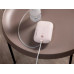 Philips Avent Single Electric Breast Pump- SCF391/11