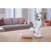 Philips Avent Single Electric Breast Pump- SCF391/11