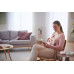 Philips Avent Single Electric Breast Pump- SCF391/11