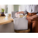Philips Avent Double Electric Breast Pump- SCF393/11