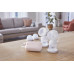 Philips Avent Double Electric Breast Pump- SCF393/11