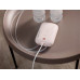 Philips Avent Double Electric Breast Pump- SCF393/11