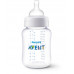Philips AVENT classic plus feeding bottle 260ML PK1 (SCF454/17)
