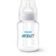 Philips AVENT classic plus feeding bottle 260ML PK1 (SCF454/17)