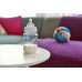 Philips AVENT classic plus feeding bottle 260ML PK1 (SCF454/17)