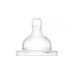 Philips AVENT classic plus feeding bottle 260ML PK2 (SCF454/27)