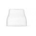 Philips AVENT classic plus feeding bottle 260ML PK2 (SCF454/27)