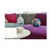 Philips AVENT classic plus feeding bottle 260ML PK2 (SCF454/27)