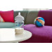 Philips Avent Natural PA baby bottle 125ML PK1 SCF472/17