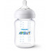 Philips Avent Natural PA Baby Bottle 260ML PK2 (SCF474/27)