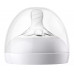 Philips Avent Natural PA baby bottle 260ML PK2 SCF474/27