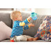 Philips AVENT Classic Spout Cup 7OZ Green (SCF551/05)