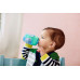 Philips AVENT Classic Spout Cup 7OZ Green (SCF551/05)