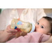 Philips Avent Natural PPSU 260ml Feeding Bottle PK1 (SCF582/10)