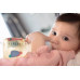 Natural PPSU 125ml Baby Bottle SCF581/20 PK2