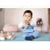 Natural PPSU 125ml Baby Bottle SCF581/20 PK2