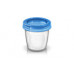 Philips Avent Breast Milk Storage Cups (SCF618/10)