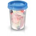Philips Avent Food Storage Cups  (SCF639/05)