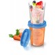 Philips Avent Food Storage Cups  (SCF639/05)