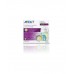 Philips AVENT Glass Bottle Sleeve 120ml (SCF675/01)