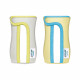 Philips AVENT Glass Bottle Sleeve 240ml (SCF676/01)