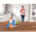 Philips Avent Food Storage Set -Toddler 10x (SCF721/20)