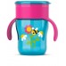 Grown Up Cup 9M+260ML (SCF782/20)