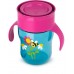 Grown Up Cup 9M+260ML (SCF782/20)