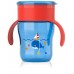 Grown Up Cup 9M+260ML (SCF782/20)