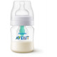 Philips Avent Anti-Colic Bottle PP 4OZ 1PK (Kepler) (SCF810/14)