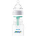 Philips Avent Anti-Colic Bottle PP 4OZ 2PK (Kepler) (SCF810/24)