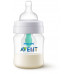 Philips Avent Anti-Colic Bottle PP 4OZ 1PK (Kepler) (SCF810/14)