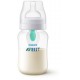 Philips Avent Anti-Colic Bottle PP 9OZ 1PK (Kepler) (SCF813/14)