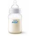 Anti-Colic Bottle PP 260ml Pk1 - SCF813/17