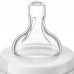 Anti-Colic Bottle PP 125ml Pk1 - SCF810/17